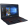 Samsung Odyssey i7-7700HQ/16GB/128+1TB/Win10 GTX1060 - 473916 - zdjęcie 3